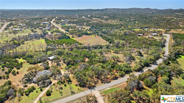 111 La Luna Dr, Blanco, TX 78606