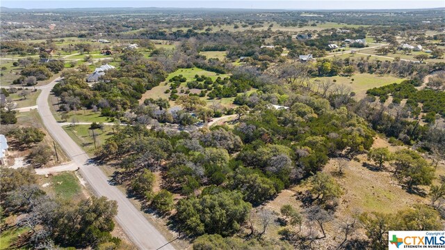 111 La Luna Dr, Blanco, TX 78606