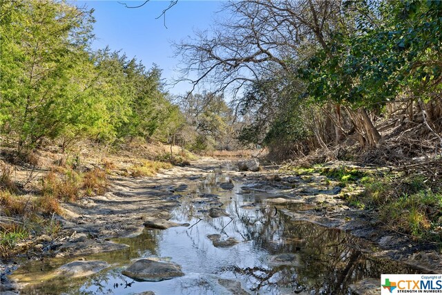 111 La Luna Dr, Blanco, TX 78606