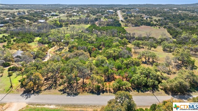 111 La Luna Dr, Blanco, TX 78606