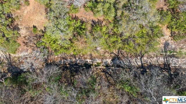 111 La Luna Dr, Blanco, TX 78606