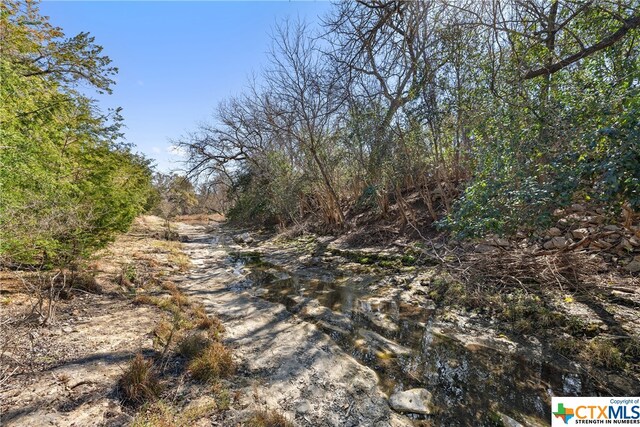 111 La Luna Dr, Blanco, TX 78606