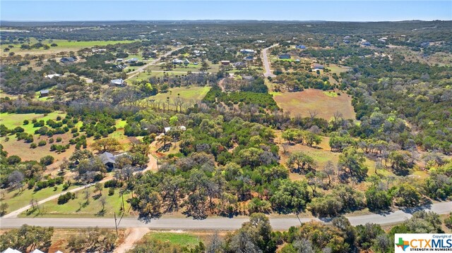 111 La Luna Dr, Blanco, TX 78606