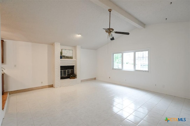 1823 Cedarview Dr, Killeen, TX 76543 - photo 4