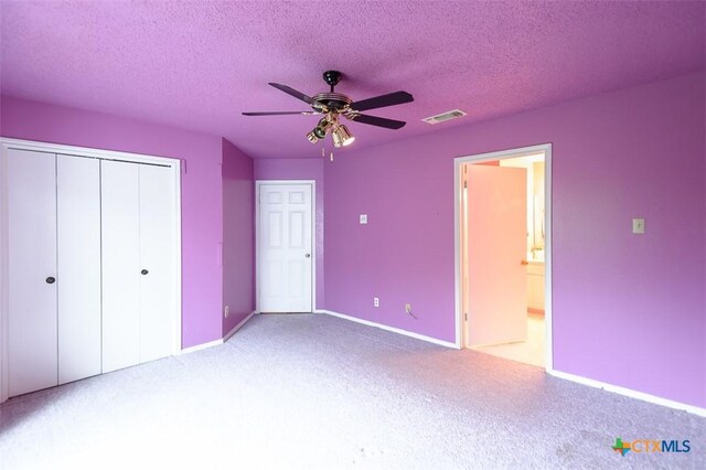 1823 Cedarview Dr, Killeen, TX 76543 - photo 12