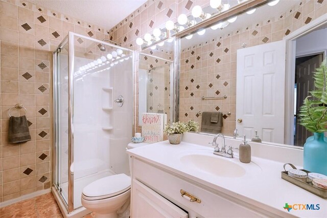 1823 Cedarview Dr, Killeen, TX 76543 - photo 20