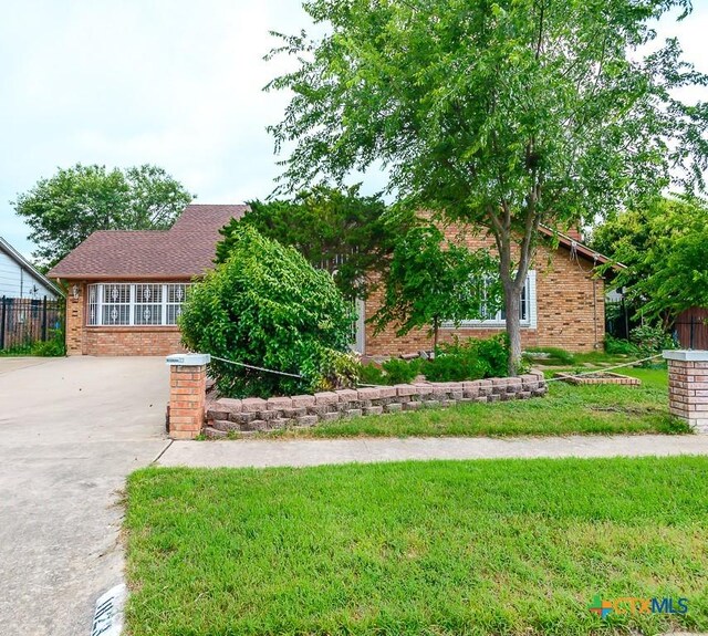 1823 Cedarview Dr, Killeen, TX 76543 - photo 1