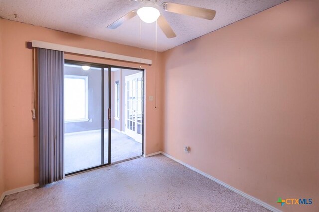 1823 Cedarview Dr, Killeen, TX 76543 - photo 18