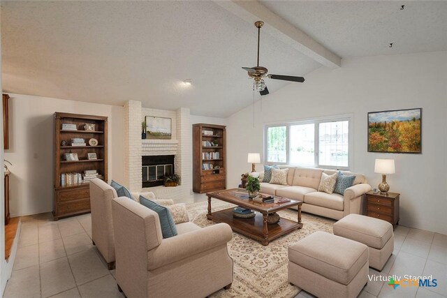 1823 Cedarview Dr, Killeen, TX 76543 - photo 5