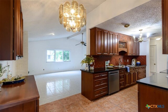 1823 Cedarview Dr, Killeen, TX 76543 - photo 9
