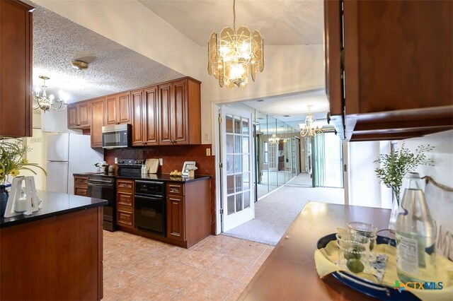1823 Cedarview Dr, Killeen, TX 76543 - photo 8