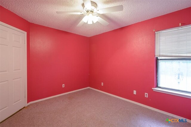 1823 Cedarview Dr, Killeen, TX 76543 - photo 21