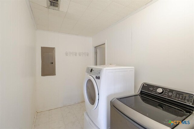 1823 Cedarview Dr, Killeen, TX 76543 - photo 29