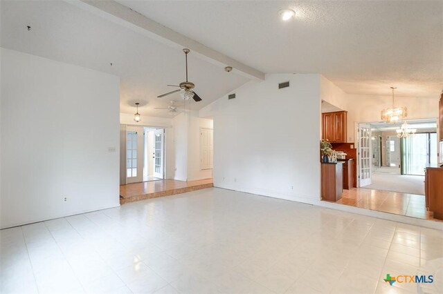 1823 Cedarview Dr, Killeen, TX 76543 - photo 6