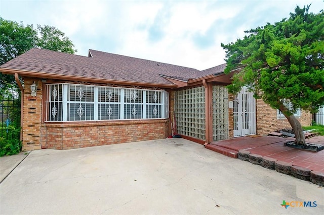 1823 Cedarview Dr, Killeen, TX 76543 - photo 2
