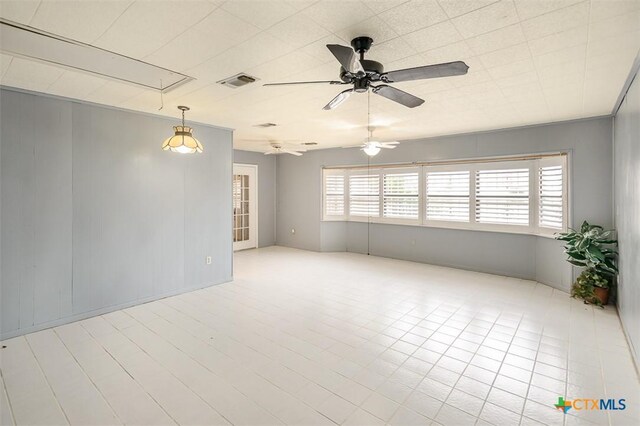 1823 Cedarview Dr, Killeen, TX 76543 - photo 27