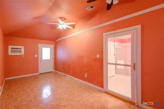1823 Cedarview Dr, Killeen, TX 76543 - photo 25