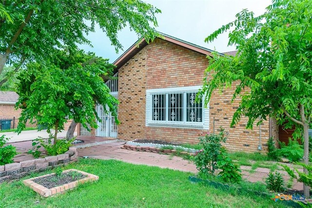 1823 Cedarview Dr, Killeen, TX 76543 - photo 3