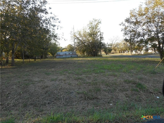 601 S Vine St, Victoria, TX 77901