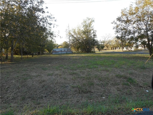 601 S Vine St, Victoria TX, 77901 land for sale