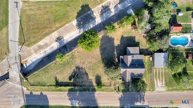 205 S Valley St, Cuero, TX 77954 - photo 19