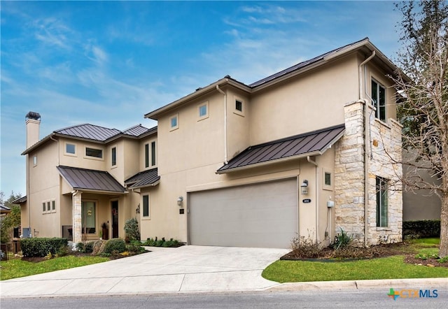 4616 Avery Way, San Antonio, TX 78261 - photo 2