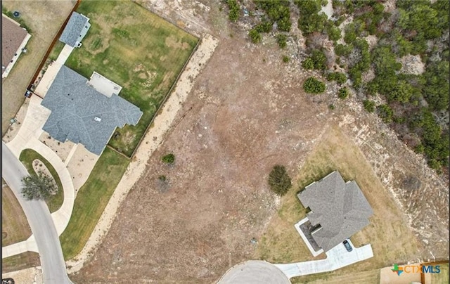 2705 Sun Point Cir, Copperas Cove, TX 76522 - photo 2