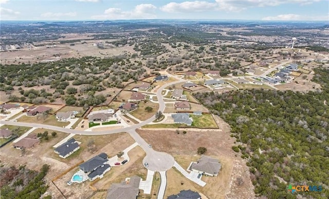2705 Sun Point Cir, Copperas Cove, TX 76522 - photo 5