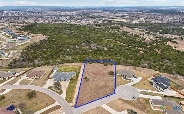 2705 Sun Point Cir, Copperas Cove, TX 76522 - photo 1