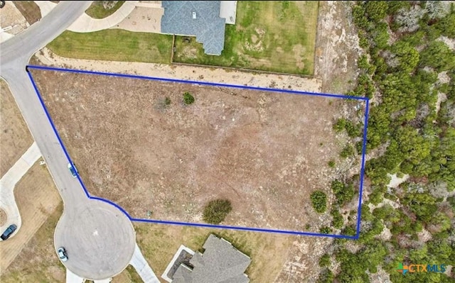 2705 Sun Point Cir, Copperas Cove, TX 76522 - photo 6