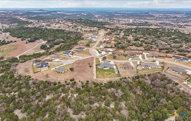 2705 Sun Point Cir, Copperas Cove, TX 76522 - photo 4