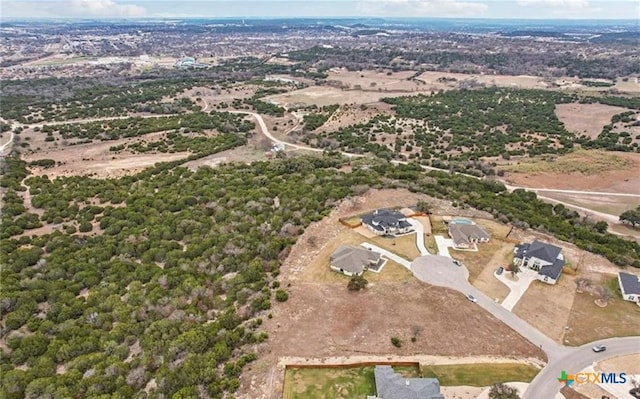 2705 Sun Point Cir, Copperas Cove, TX 76522 - photo 3