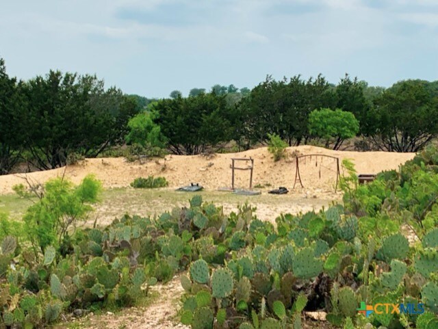 880 County Road 3100, Kempner, TX 76539 - photo 25