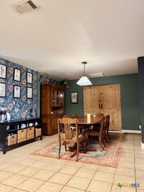 880 County Road 3100, Kempner, TX 76539 - photo 4