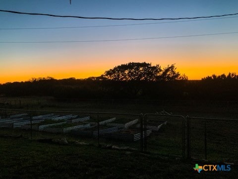 880 County Road 3100, Kempner, TX 76539 - photo 33