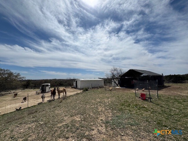 880 County Road 3100, Kempner, TX 76539 - photo 20