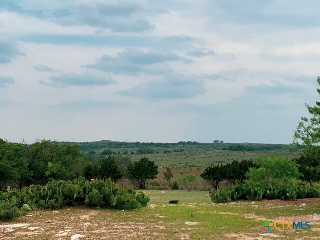 880 County Road 3100, Kempner, TX 76539 - photo 29