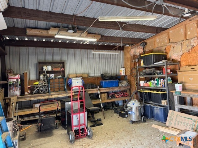 880 County Road 3100, Kempner, TX 76539 - photo 14