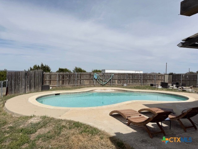 880 County Road 3100, Kempner, TX 76539 - photo 12