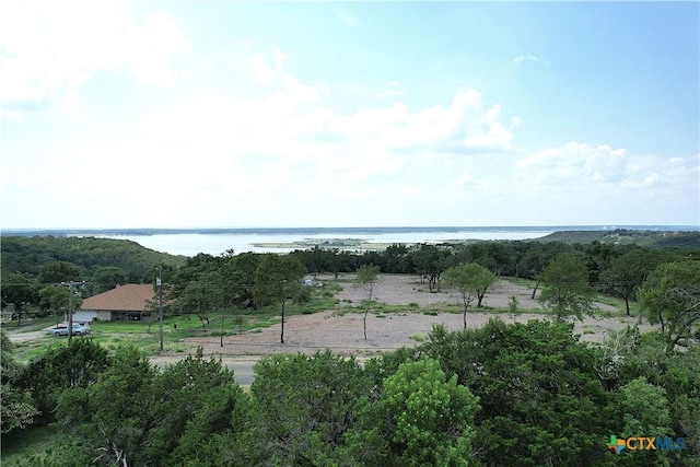 . Simmons Road, Belton TX, 76513 land for sale