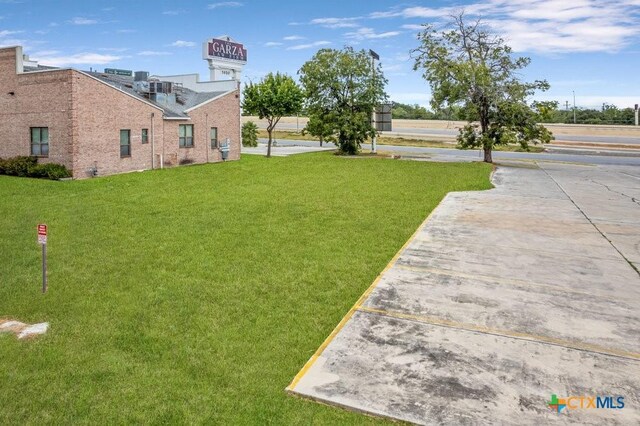 5814 W Interstate 10, San Antonio, TX 78201 - photo 4
