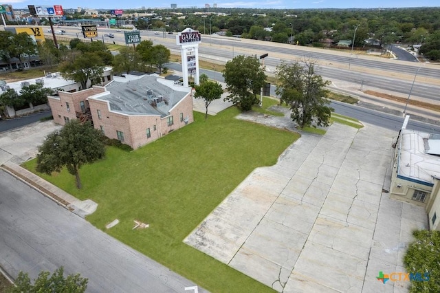5814 W Interstate 10, San Antonio, TX 78201 - photo 13