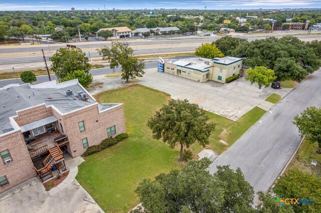 5814 W Interstate 10, San Antonio, TX 78201 - photo 7