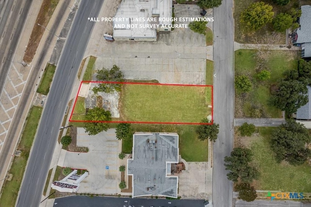 5814 W Interstate 10, San Antonio, TX 78201 - photo 2