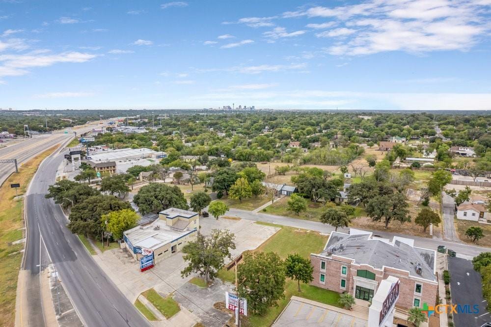 5814 W Interstate 10, San Antonio, TX 78201