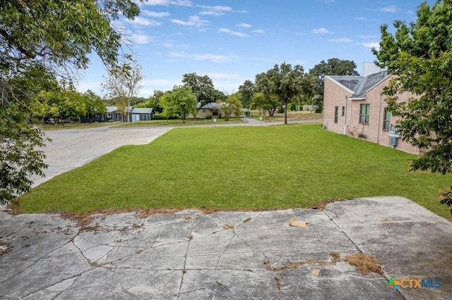 5814 W Interstate 10, San Antonio, TX 78201 - photo 3