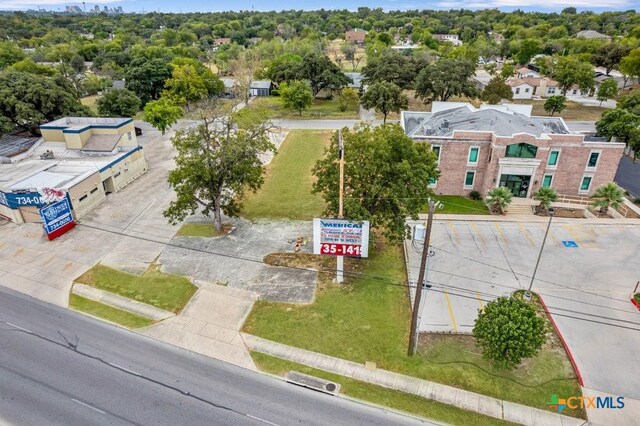 5814 W Interstate 10, San Antonio, TX 78201 - photo 10