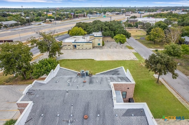 5814 W Interstate 10, San Antonio, TX 78201 - photo 8