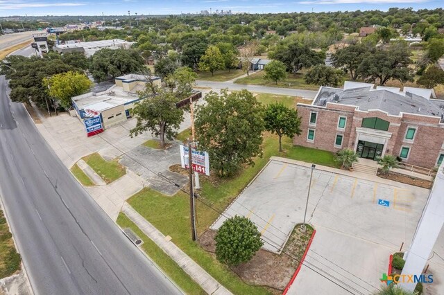 5814 W Interstate 10, San Antonio, TX 78201 - photo 9