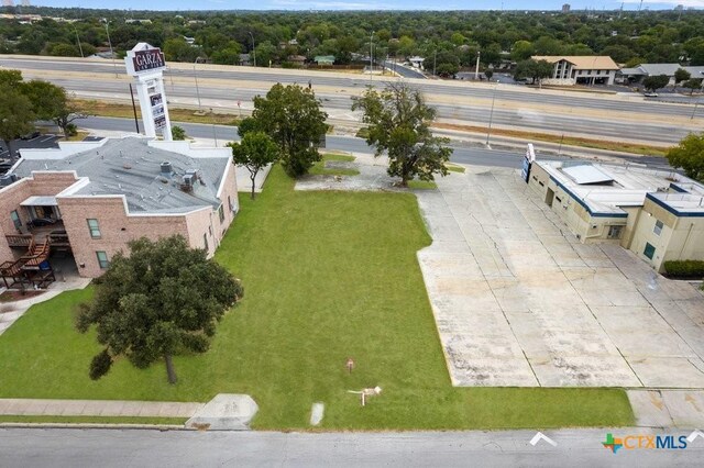 5814 W Interstate 10, San Antonio, TX 78201 - photo 14